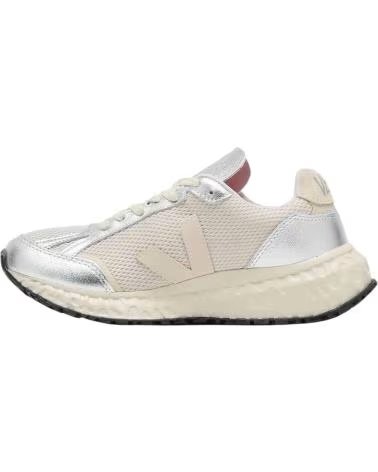 VEJA ZAPATILLAS CO1820469A PARA MUJER