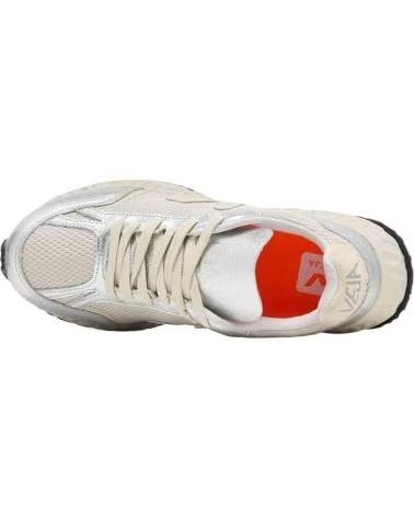 VEJA ZAPATILLAS CO1820469A PARA MUJER