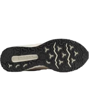 VEJA ZAPATILLAS CO1820469A PARA MUJER