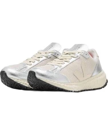 VEJA ZAPATILLAS CO1820469A PARA MUJER