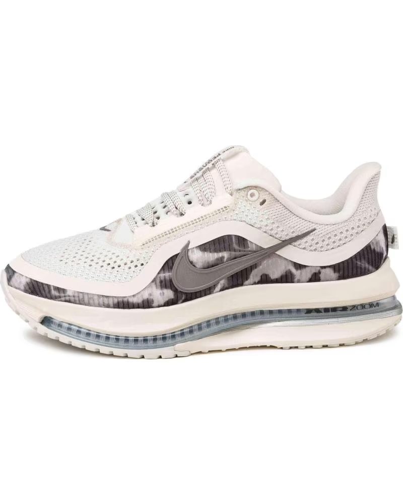 NIKE ZAPATILLAS DE RUNNING IO8232-002 EN BLANCO PARA MUJER