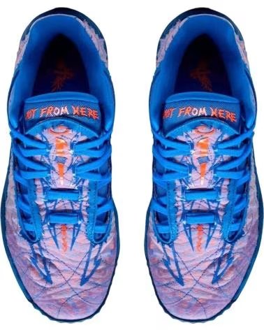 PUMA ZAPATILLAS MB 05 LOW BLUEMAZING 1