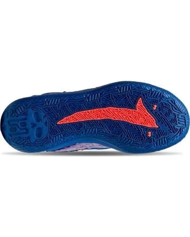 PUMA ZAPATILLAS MB 05 LOW BLUEMAZING 1
