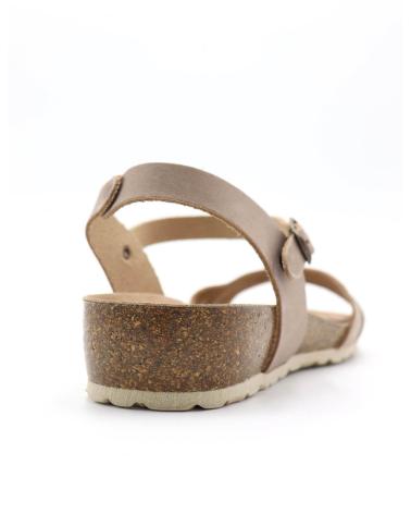 Sandalias de Mujer 20 VEINTE TREND SANDALIA 20VEINTE TREND MUJER ARENA