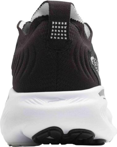 BROOKS ZAPATILLAS DE RUNNING ZAPATILLAS ADRENALINE GTS 25 MEDIUM NEGRO EN NEGRO PARA HOMBRE BLANCO