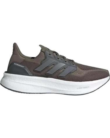 ADIDAS ZAPATILLAS DE RUNNING ID8815 EN MARRON PARA MUJER MULTICOLOR