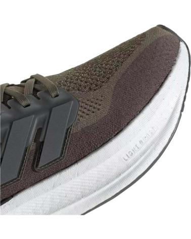 ADIDAS ZAPATILLAS DE RUNNING ID8815 EN MARRON PARA MUJER MULTICOLOR