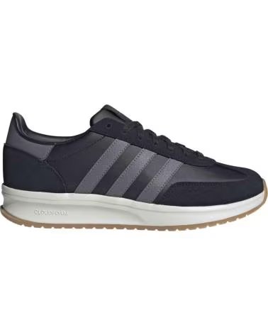 ADIDAS ZAPATILLAS JR8840 UNISEX NEGRO CBLACK-GREFOU-PREBRO