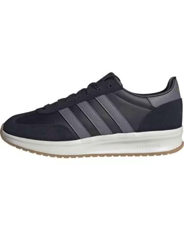 ADIDAS ZAPATILLAS JR8840 UNISEX NEGRO CBLACK-GREFOU-PREBRO