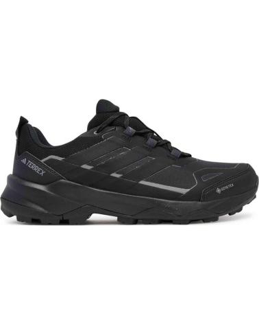 ADIDAS ZAPATILLAS DE TREKKING JQ2210 EN PARA HOMBRE PURO