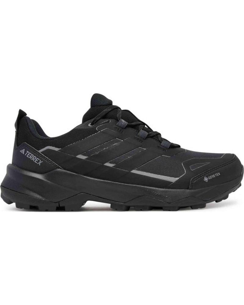 ADIDAS ZAPATILLAS DE TREKKING JQ2210 EN PARA HOMBRE PURO