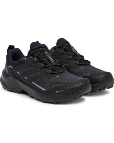 ADIDAS ZAPATILLAS DE TREKKING JQ2210 EN PARA HOMBRE PURO