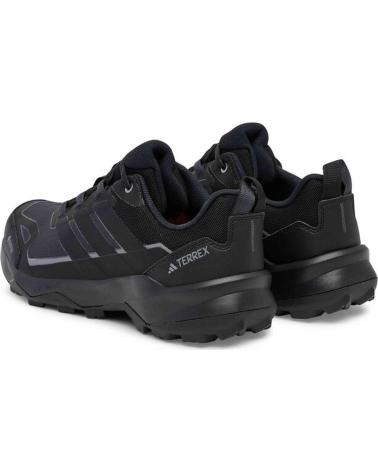 ADIDAS ZAPATILLAS DE TREKKING JQ2210 EN PARA HOMBRE PURO
