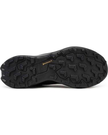 ADIDAS ZAPATILLAS DE TREKKING JQ2210 EN PARA HOMBRE PURO