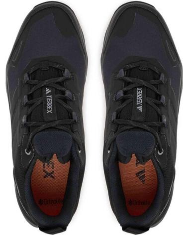 ADIDAS ZAPATILLAS DE TREKKING JQ2210 EN PARA HOMBRE PURO