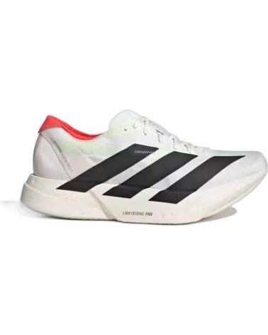 ADIDAS ZAPATILLAS DE RUNNING ADIZERO ADIOS PRO 4