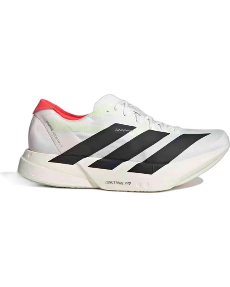 ADIDAS ZAPATILLAS DE RUNNING ADIZERO ADIOS PRO 4