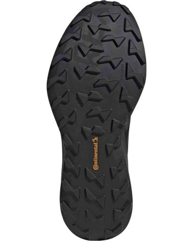 ADIDAS ZAPATILLAS DE RUNNING ZAPATILLAS TERREX AGRAVIC GORE-TEX NEGRO EN NEGRO PARA HOMBRE INTENSO
