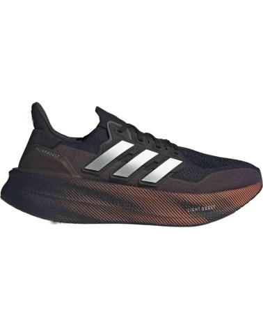 ADIDAS ZAPATILLAS DE RUNNING JQ6653 EN PARA HOMBRE NARANJA