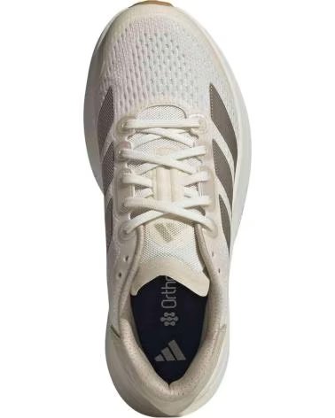 ADIDAS ZAPATILLAS DE RUNNING JP9239 EN BLANCO PARA MUJER