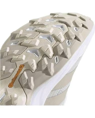 ZAPATILLAS DE TREKKING ADIDAS TERREX FREEHIKER GORE-TEX MUJER