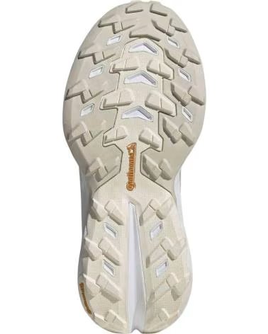 ZAPATILLAS DE TREKKING ADIDAS TERREX FREEHIKER GORE-TEX MUJER