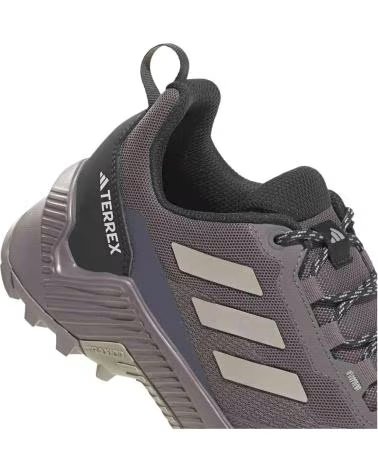 ADIDAS ZAPATILLAS DE TREKKING ZAPATILLAS EASTRAIL 2 0 GRIS MUJER EN GRIS PARA HOMBRE