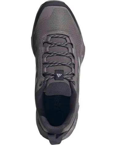ADIDAS ZAPATILLAS DE TREKKING ZAPATILLAS EASTRAIL 2 0 GRIS MUJER EN GRIS PARA HOMBRE