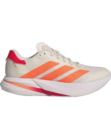 ADIDAS ZAPATILLAS DE RUNNING JQ0619 EN PARA MUJER