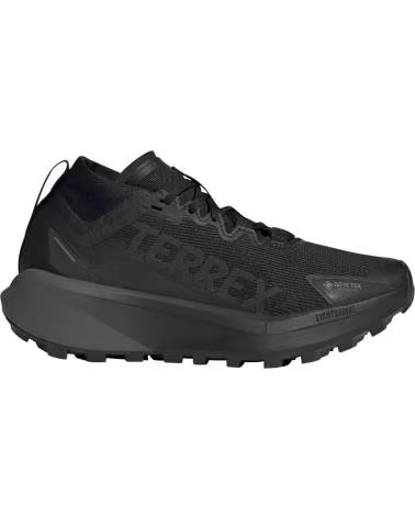 ADIDAS ZAPATILLAS DE RUNNING JR5247 EN NEGRO PARA MUJER