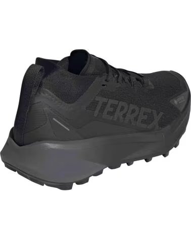 ADIDAS ZAPATILLAS DE RUNNING JR5247 EN NEGRO PARA MUJER