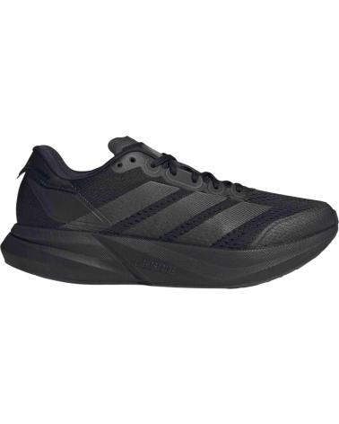 ADIDAS ZAPATILLAS DE RUNNING IH8204 EN PARA UNISEX NEGRO