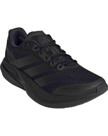 ADIDAS ZAPATILLAS DE RUNNING IH8204 EN PARA UNISEX NEGRO