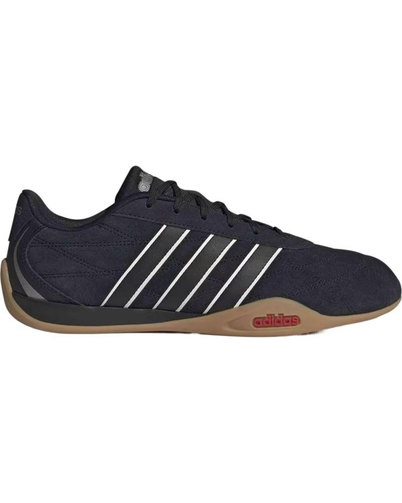 ADIDAS BOTAS DE FUTBOL SALA HQ9166 PARA HOMBRE PURO