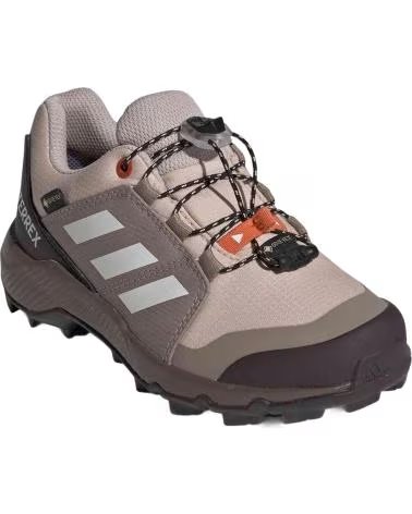 ADIDAS ZAPATILLAS DE TREKKING TERREX GORE-TEX INFANTIL