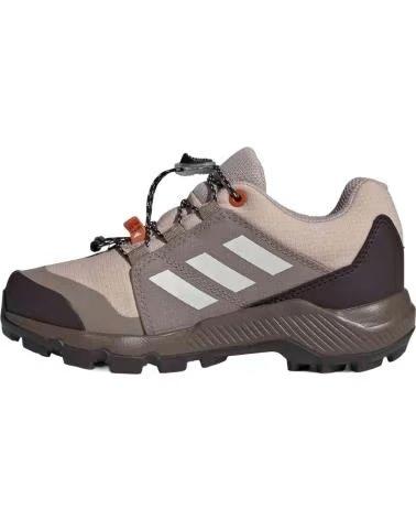 ADIDAS ZAPATILLAS DE TREKKING TERREX GORE-TEX INFANTIL