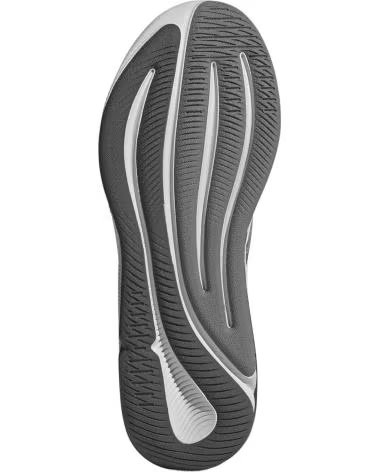 ADIDAS ZAPATILLAS DE RUNNING ZAPATILLAS SUPERNOVA EASE GRIS EN GRIS PARA HOMBRE VERDE