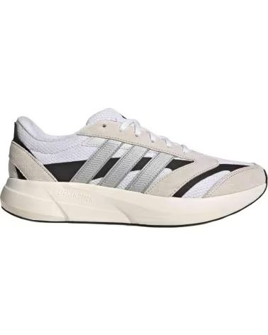 ADIDAS ZAPATILLAS DE DEPORTE PERFORMANCE BLANCO