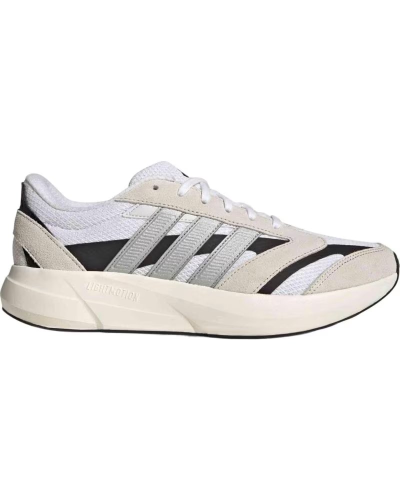 ADIDAS ZAPATILLAS DE DEPORTE PERFORMANCE BLANCO