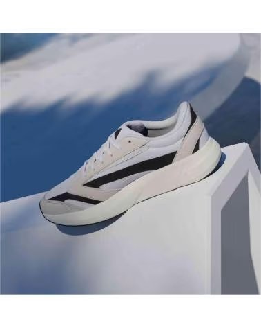 ADIDAS ZAPATILLAS DE DEPORTE PERFORMANCE BLANCO