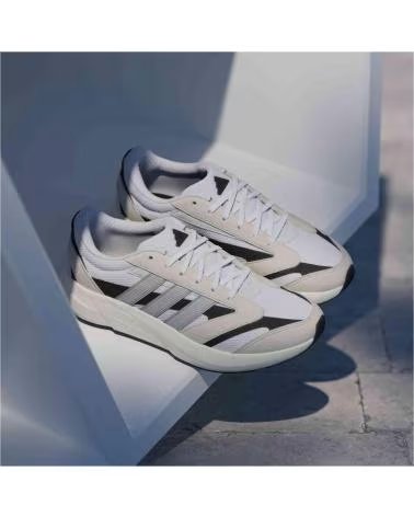 ADIDAS ZAPATILLAS DE DEPORTE PERFORMANCE BLANCO