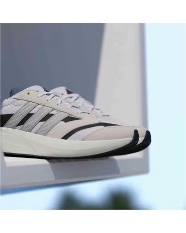 ADIDAS ZAPATILLAS DE DEPORTE PERFORMANCE BLANCO