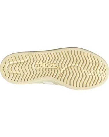 ADIDAS ZAPATILLAS ZAPATILLAS STREETTALK BEIGE BLANCO EN BEIGE PARA HOMBRE JUNIOR