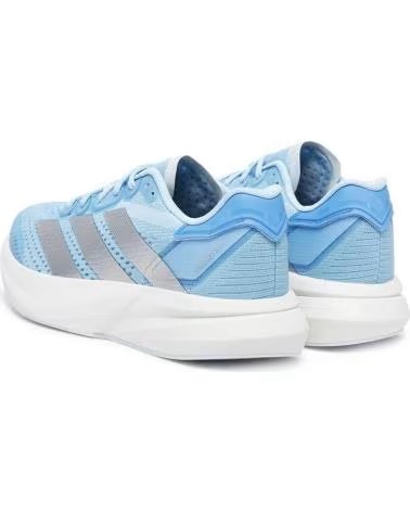 ADIDAS ZAPATILLAS DE RUNNING JS4424 EN PARA MUJER