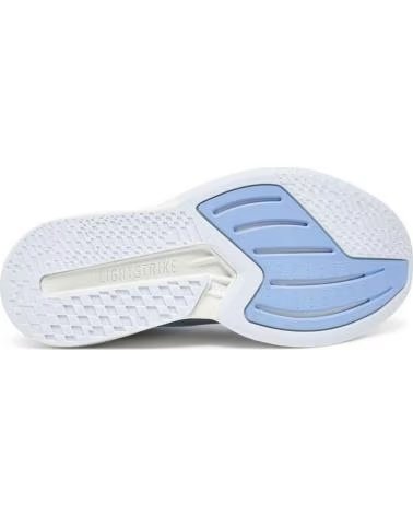 ADIDAS ZAPATILLAS DE RUNNING JS4424 EN PARA MUJER