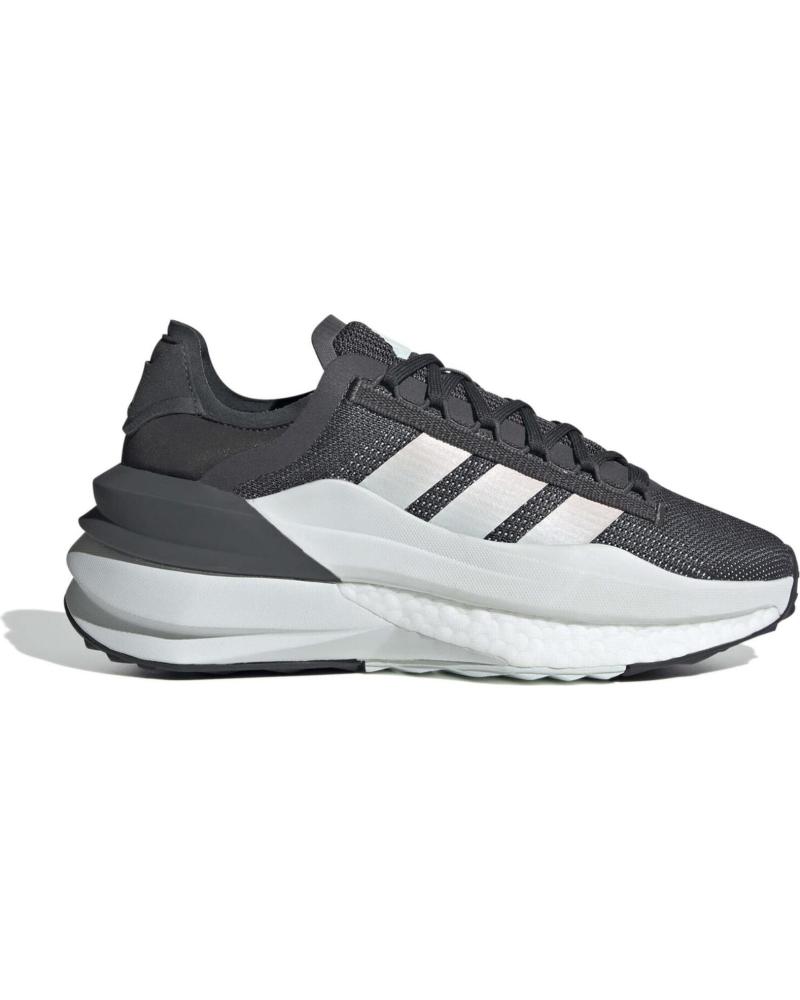 ADIDAS ZAPATILLAS DE RUNNING IE8462 EN PARA MUJER