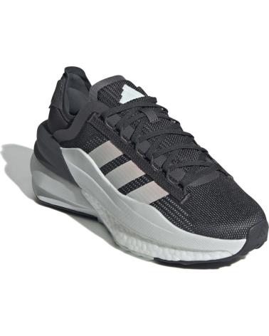 ADIDAS ZAPATILLAS DE RUNNING IE8462 EN PARA MUJER