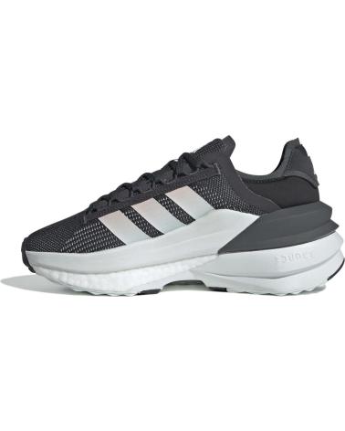 ADIDAS ZAPATILLAS DE RUNNING IE8462 EN PARA MUJER