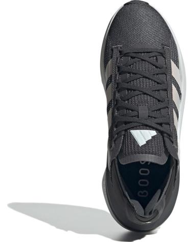 ADIDAS ZAPATILLAS DE RUNNING IE8462 EN PARA MUJER