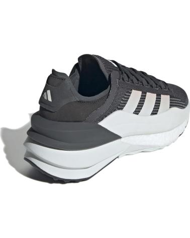 ADIDAS ZAPATILLAS DE RUNNING IE8462 EN PARA MUJER